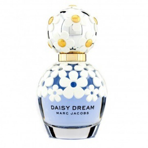 Marc Jacobs Daisy Dream EDT 50 ml Kadın Parfümü kullananlar yorumlar